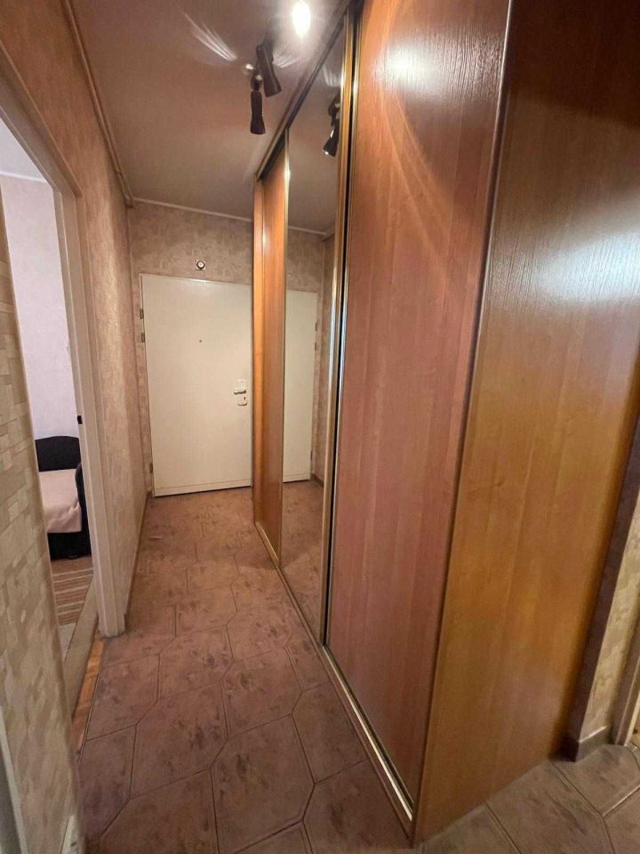 Mieszkanie 2-pokojowe Bydgoszcz. Zdjęcie 2