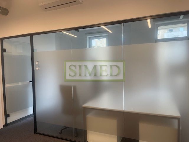 Biuro Warszawa Wola. Zdjęcie 5