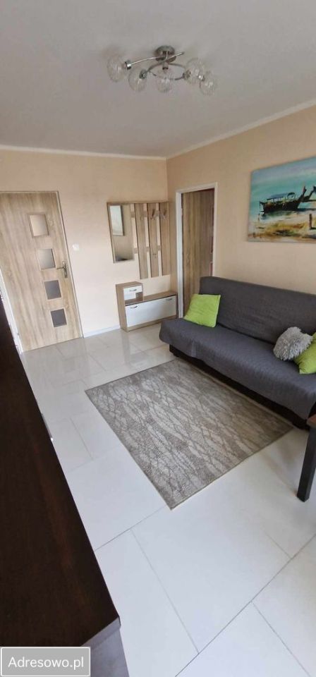 Mieszkanie 4-pokojowe Białystok, ul. Pogodna. Zdjęcie 9