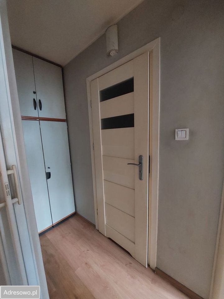 Mieszkanie 2-pokojowe Warszawa Targówek, ul. Łojewska. Zdjęcie 8