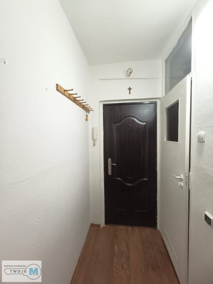 Mieszkanie 2-pokojowe Kielce Czarnów. Zdjęcie 6