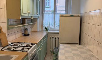 Mieszkanie 2-pokojowe Bolesławiec, ul. Gdańska