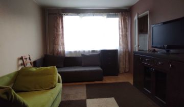 Mieszkanie 1-pokojowe Tczew, ul. Saperska