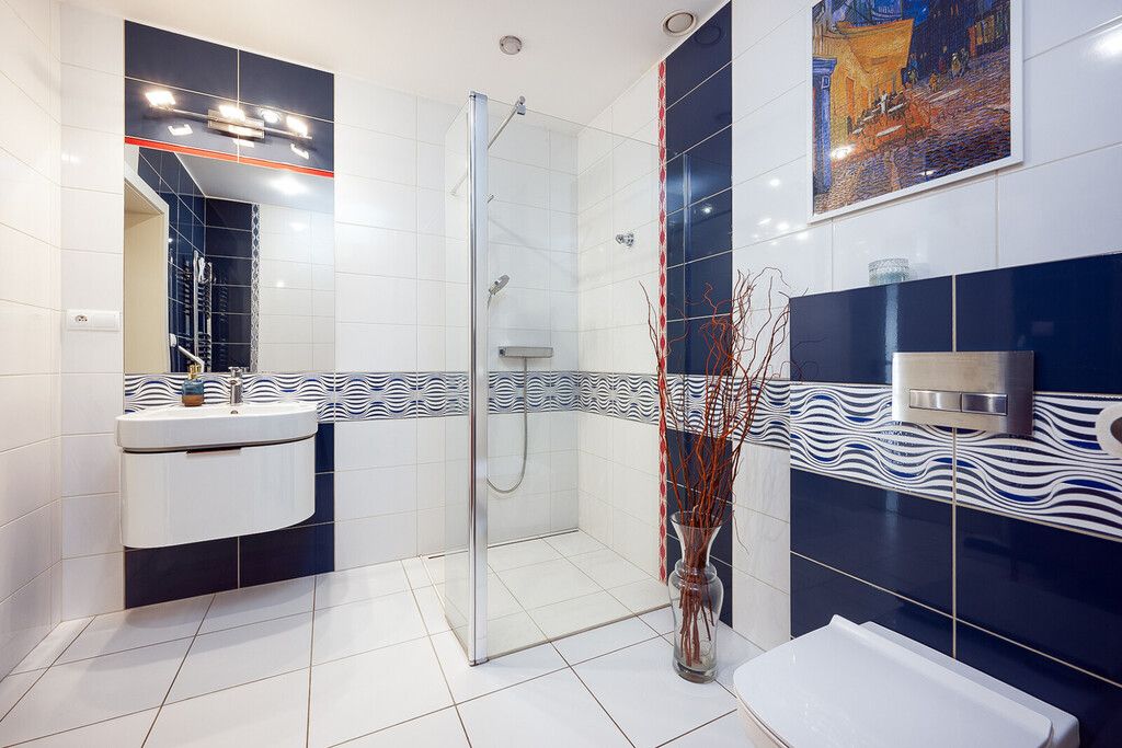 dom wolnostojący, 5 pokoi Aleksandrów Łódzki, ul. Wojska Polskiego. Zdjęcie 15