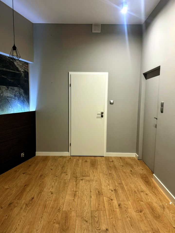 Lokal Białystok Centrum, ul. Lipowa. Zdjęcie 4