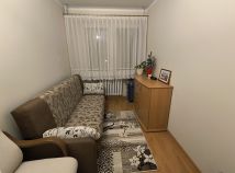 Mieszkanie 3-pokojowe Olsztyn Śródmieście, ul. Kołobrzeska. Zdjęcie 4