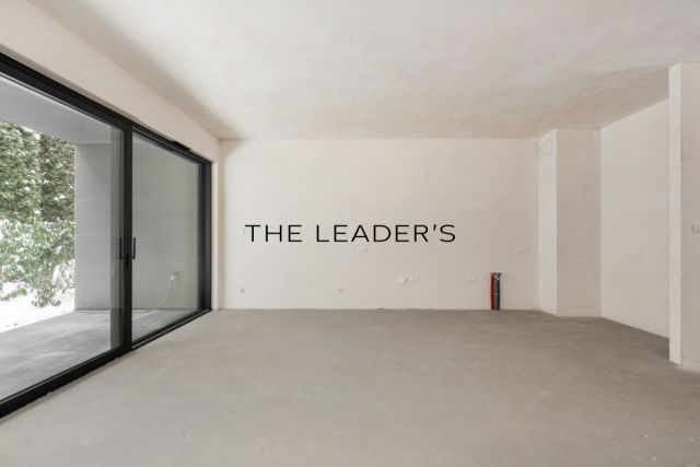 dom szeregowy, 4 pokoje Warszawa Włochy. Zdjęcie 6