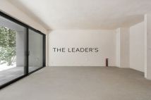 dom szeregowy, 4 pokoje Warszawa Włochy. Zdjęcie 4