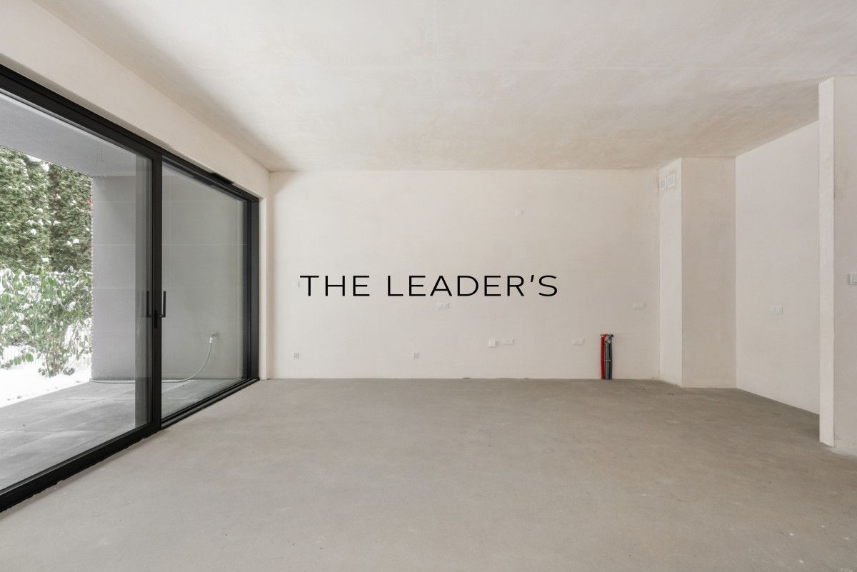 dom szeregowy, 4 pokoje Warszawa Włochy. Zdjęcie 6