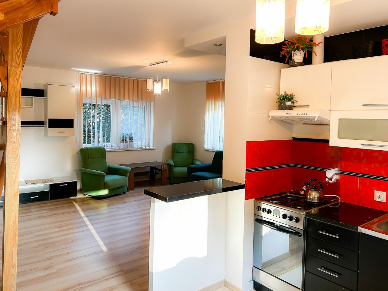 Działka rolno-budowlana Gajowniki. Zdjęcie 9