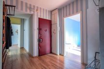 Mieszkanie 4-pokojowe Warszawa Mokotów, ul. Sardyńska. Zdjęcie 3