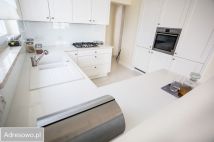 dom wolnostojący, 4 pokoje Kaputy, ul. Willowa Aleja. Zdjęcie 3