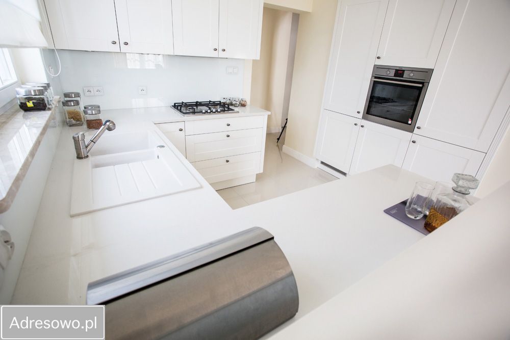 dom wolnostojący, 4 pokoje Kaputy, ul. Willowa Aleja. Zdjęcie 4