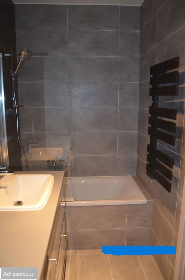 Mieszkanie 2-pokojowe Opole Zaodrze, ul. Szymona Koszyka. Zdjęcie 3