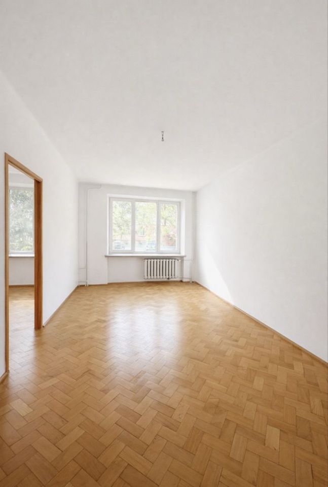 Mieszkanie 4-pokojowe Rzeszów, ul. prof. Ludwika Chmaja. Zdjęcie 8