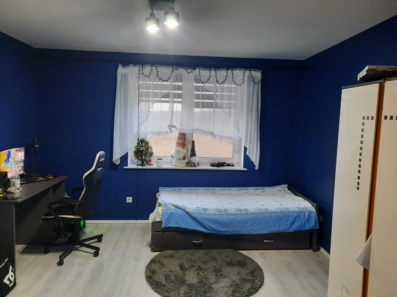 dom wolnostojący, 3 pokoje Piszczac Pierwszy. Zdjęcie 7