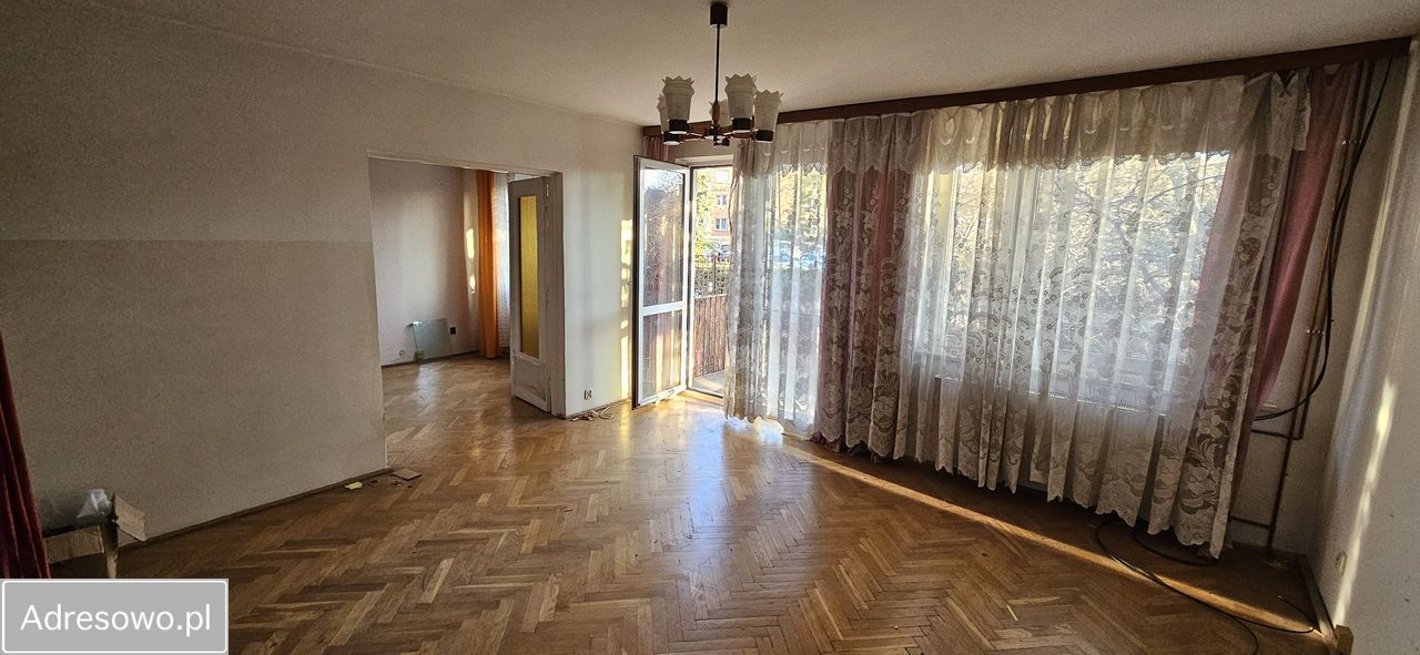 dom szeregowy, 7 pokoi Białystok Białostoczek, ul. Buska. Zdjęcie 2