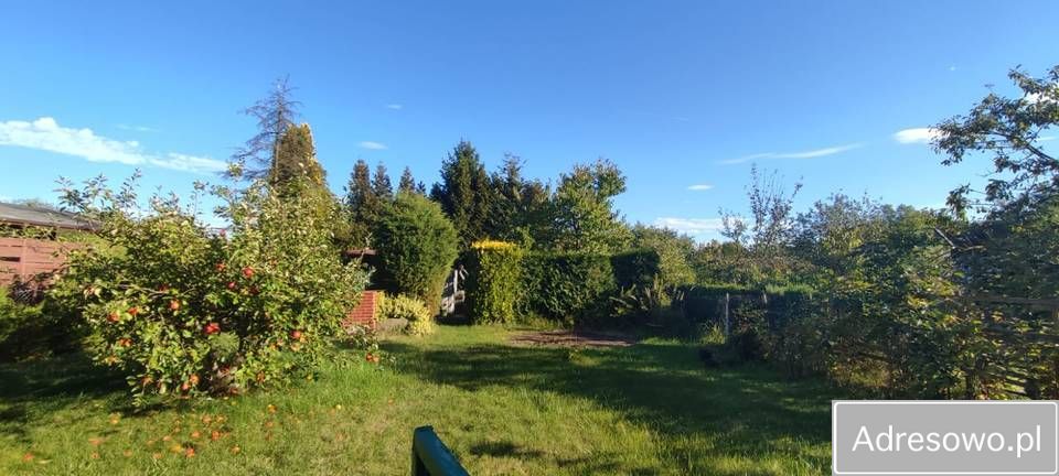 Działka rod Pyskowice. Zdjęcie 8