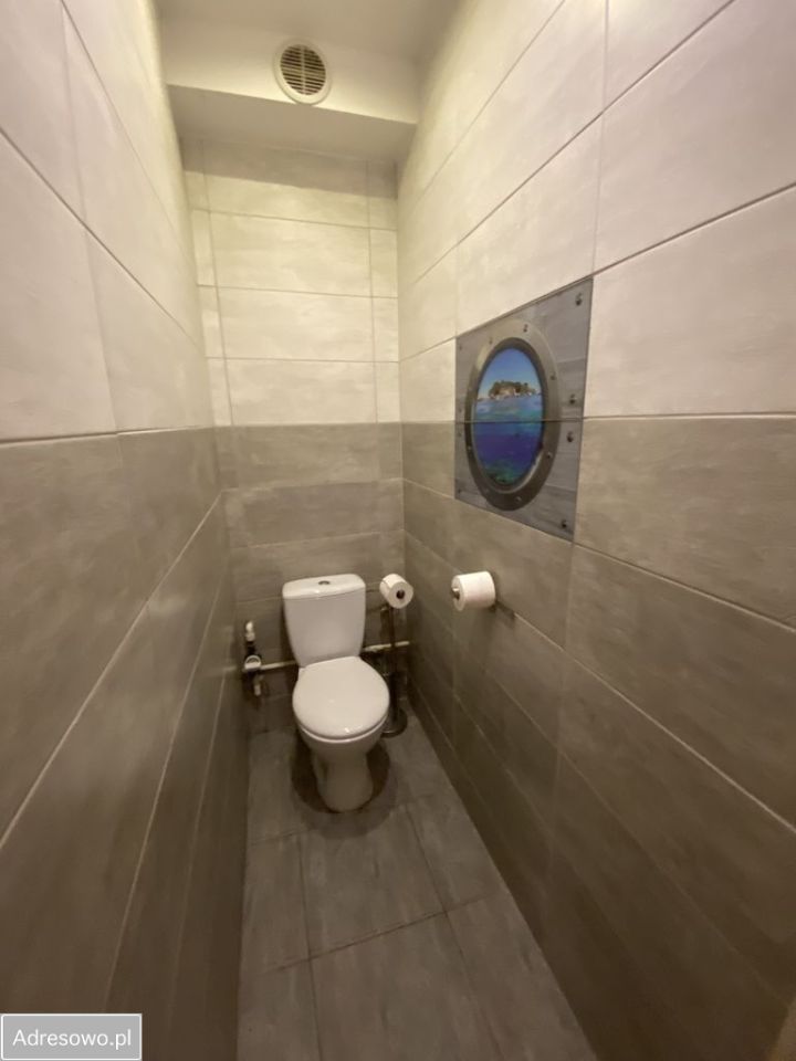 Mieszkanie 4-pokojowe Nowa Dęba, ul. Rzeszowska. Zdjęcie 9