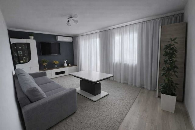 Mieszkanie 3-pokojowe Dębica, ul. ks. Konarskiego. Zdjęcie 1