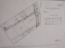 Działka budowlana Krobia, ul. Henryka Orszta. Zdjęcie 1