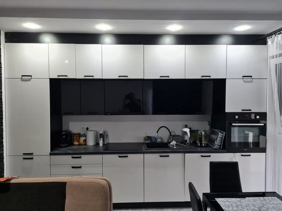 Mieszkanie 2-pokojowe Wronki, ul. Leśna Polana. Zdjęcie 7