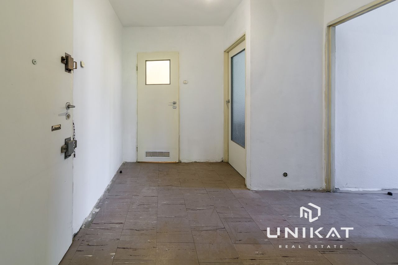 Mieszkanie 2-pokojowe Warszawa Ursynów, ul. Mieczysława Szczuki. Zdjęcie 6