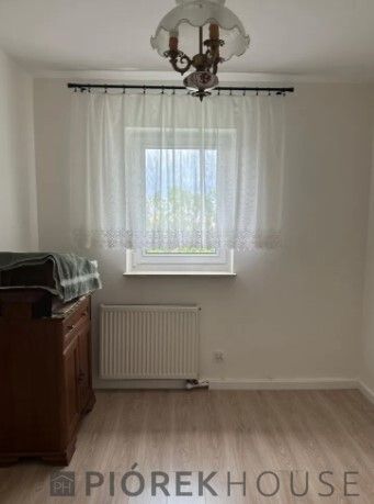 Mieszkanie 3-pokojowe Warszawa Ochota, ul. Wiślicka. Zdjęcie 15