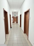 Biuro Wrocław Fabryczna, ul. Jerzmanowska. Zdjęcie 1