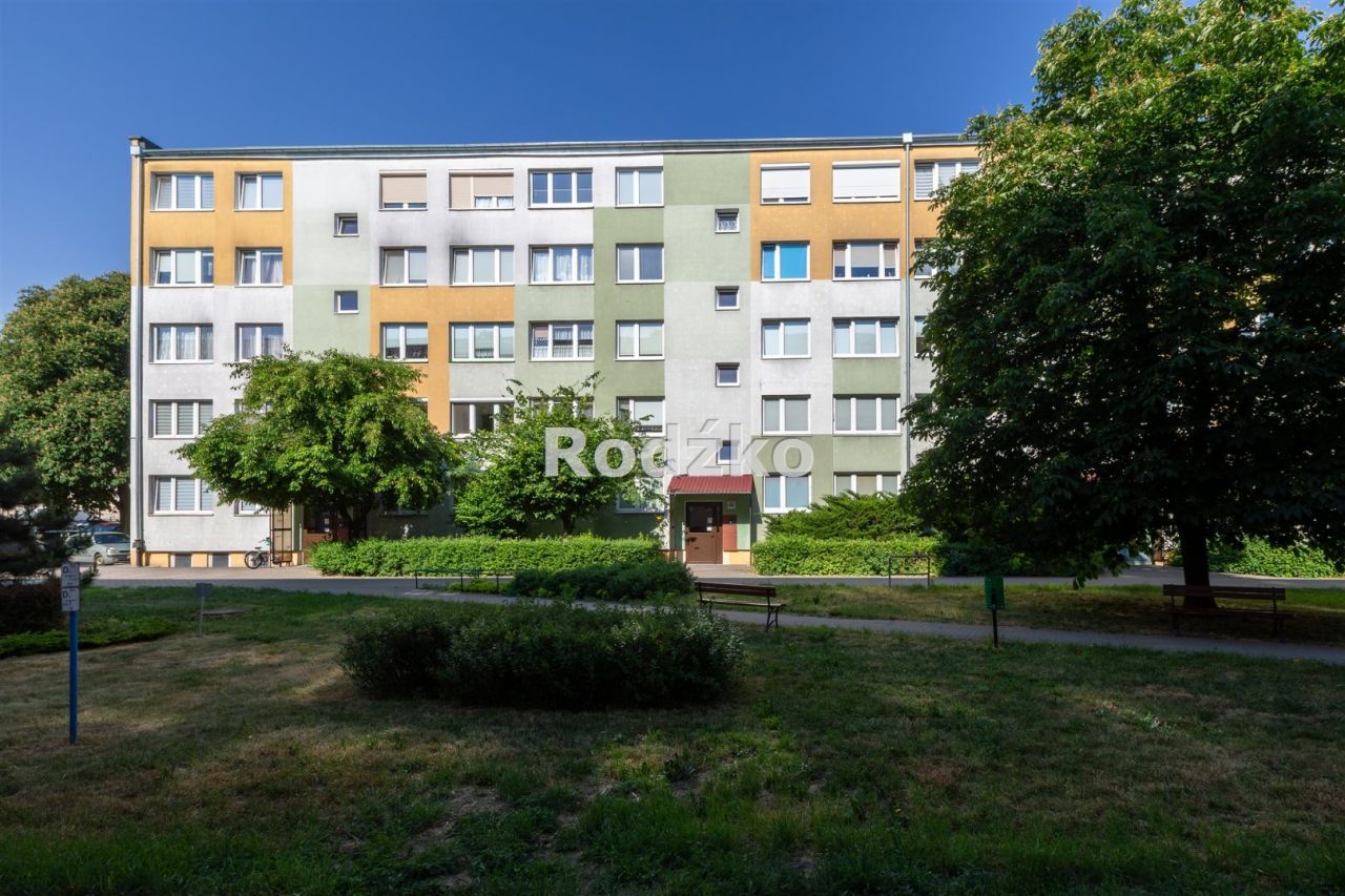 Mieszkanie 2-pokojowe Toruń Mokre, ul. Tadeusza Kościuszki. Zdjęcie 17