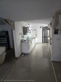 kamienica Nowa Sól Centrum. Zdjęcie 1