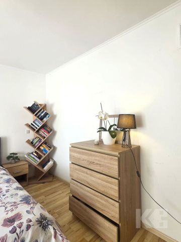 dom wolnostojący, 5 pokoi Międzybrodzie. Zdjęcie 11