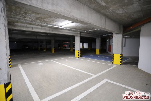 Mieszkanie 3-pokojowe Ciechocinek Centrum, ul. Juliusza Słowackiego. Zdjęcie 11