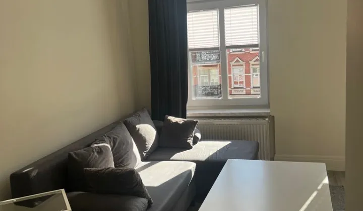 Mieszkanie 2-pokojowe Środa Śląska Centrum, pl. Wolności