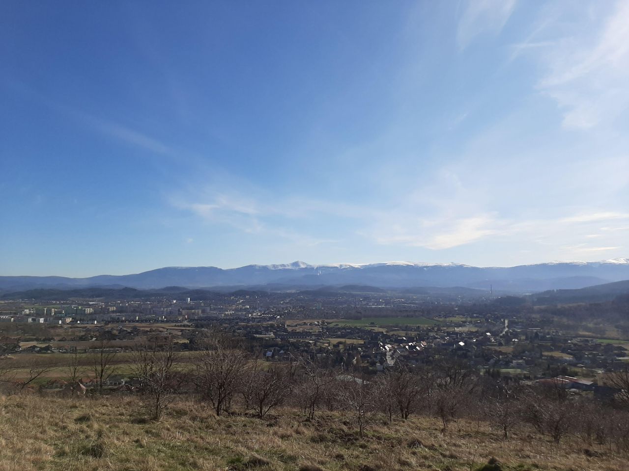 Działka budowlana Jeżów Sudecki, ul. Długa. Zdjęcie 13