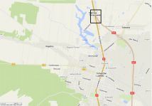 Działka budowlana Rogóźno, ul. Świergotka. Zdjęcie 1