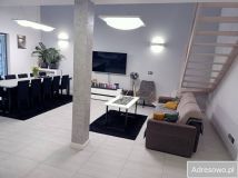 dom wolnostojący Krupy. Zdjęcie 3