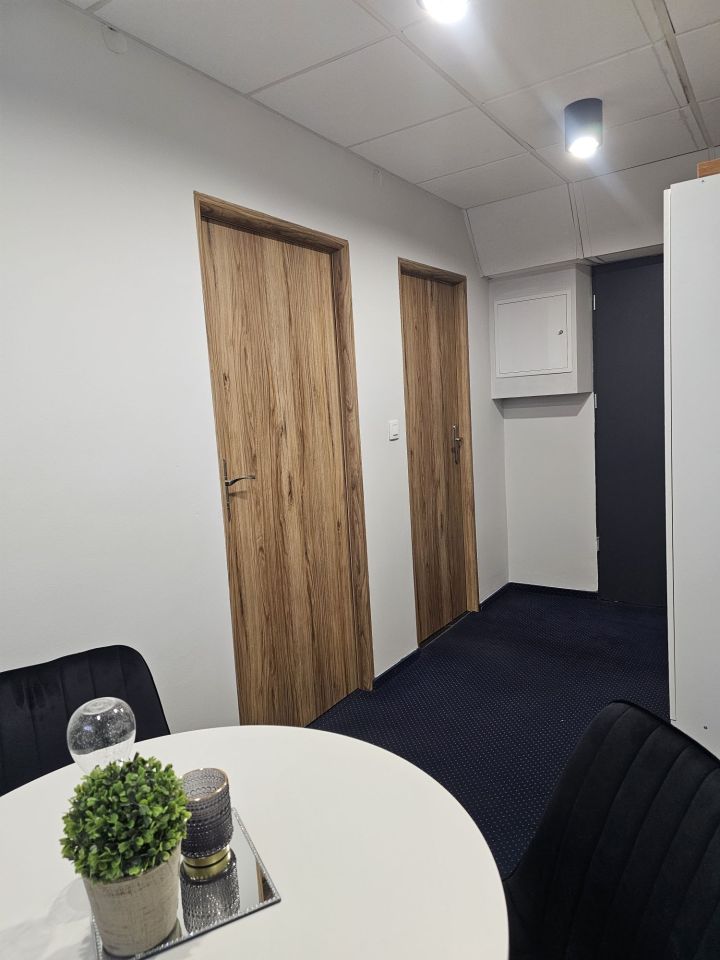 Lokal Kalisz Dobrzec, ul. Prymasa Stefana Wyszyńskiego. Zdjęcie 6