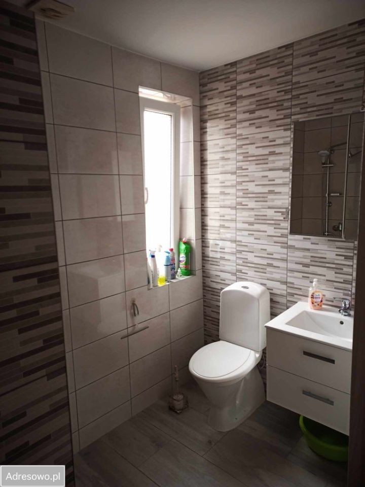 Lokal Wrzosowa, ul. Brzezińska. Zdjęcie 11