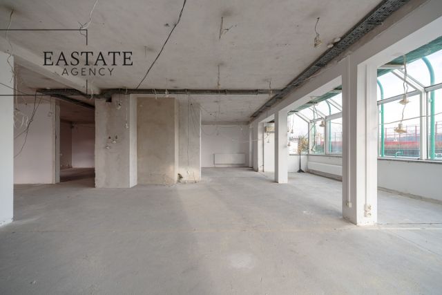 Lokal Warszawa Praga-Południe, ul. Floriana Znanieckiego. Zdjęcie 6