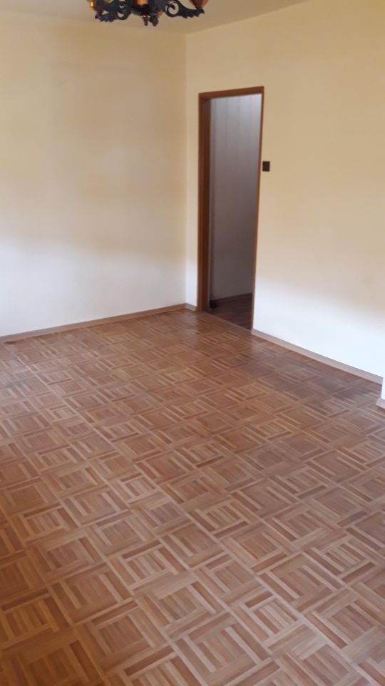 Mieszkanie 3-pokojowe Cieszyn, ul. Stanisława Moniuszki. Zdjęcie 2