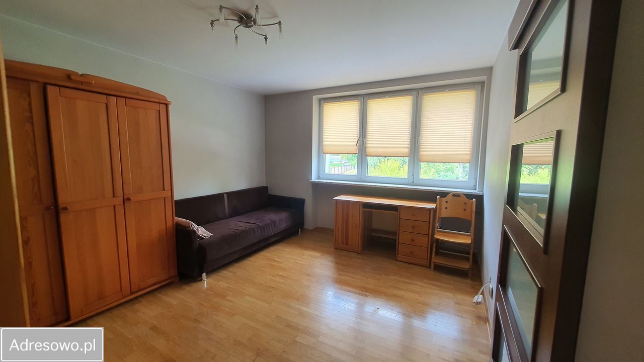 Mieszkanie 2-pokojowe Kielce Herby, ul. Gliniana. Zdjęcie 3