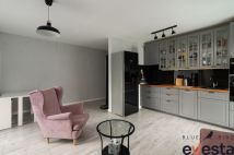 Mieszkanie 4-pokojowe Wrocław, ul. Maślicka