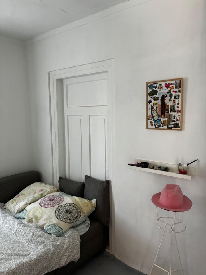 Działka budowlana Uhowo, ul. Adama Mickiewicza. Zdjęcie 12