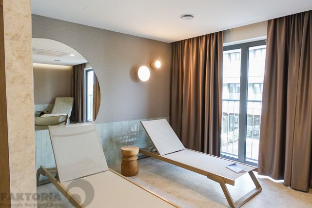 Mieszkanie 3-pokojowe Dziwnów. Zdjęcie 37