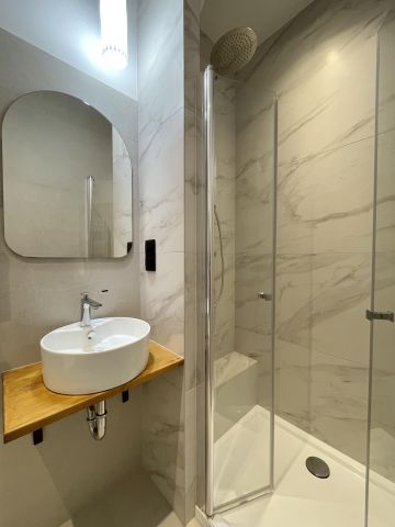 Mieszkanie 2-pokojowe Toruń Mokre, ul. Legionów. Zdjęcie 12