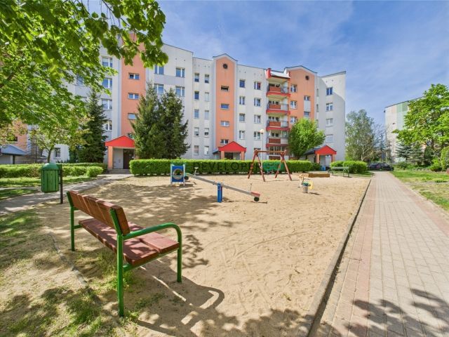 Mieszkanie 3-pokojowe Białystok Zielone Wzgórza, ul. Zielonogórska. Zdjęcie 2