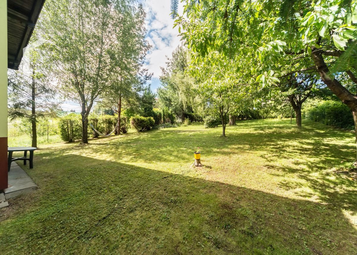 dom wolnostojący, 5 pokoi Bielsko-Biała, ul. Kamieniołom. Zdjęcie 4