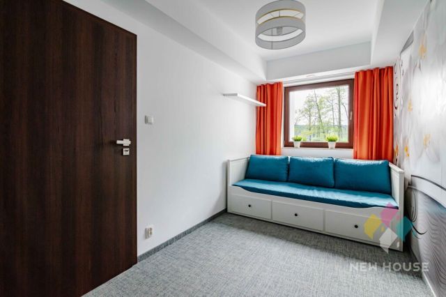 Mieszkanie 3-pokojowe Kołatek. Zdjęcie 20