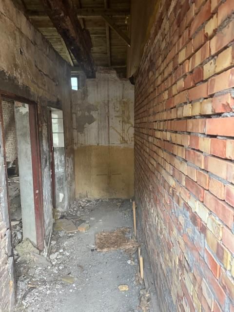 Mieszkanie 2-pokojowe Żerniki. Zdjęcie 16